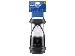 Varta | Indestructible L30 Pro | 6AA ohne Batt.