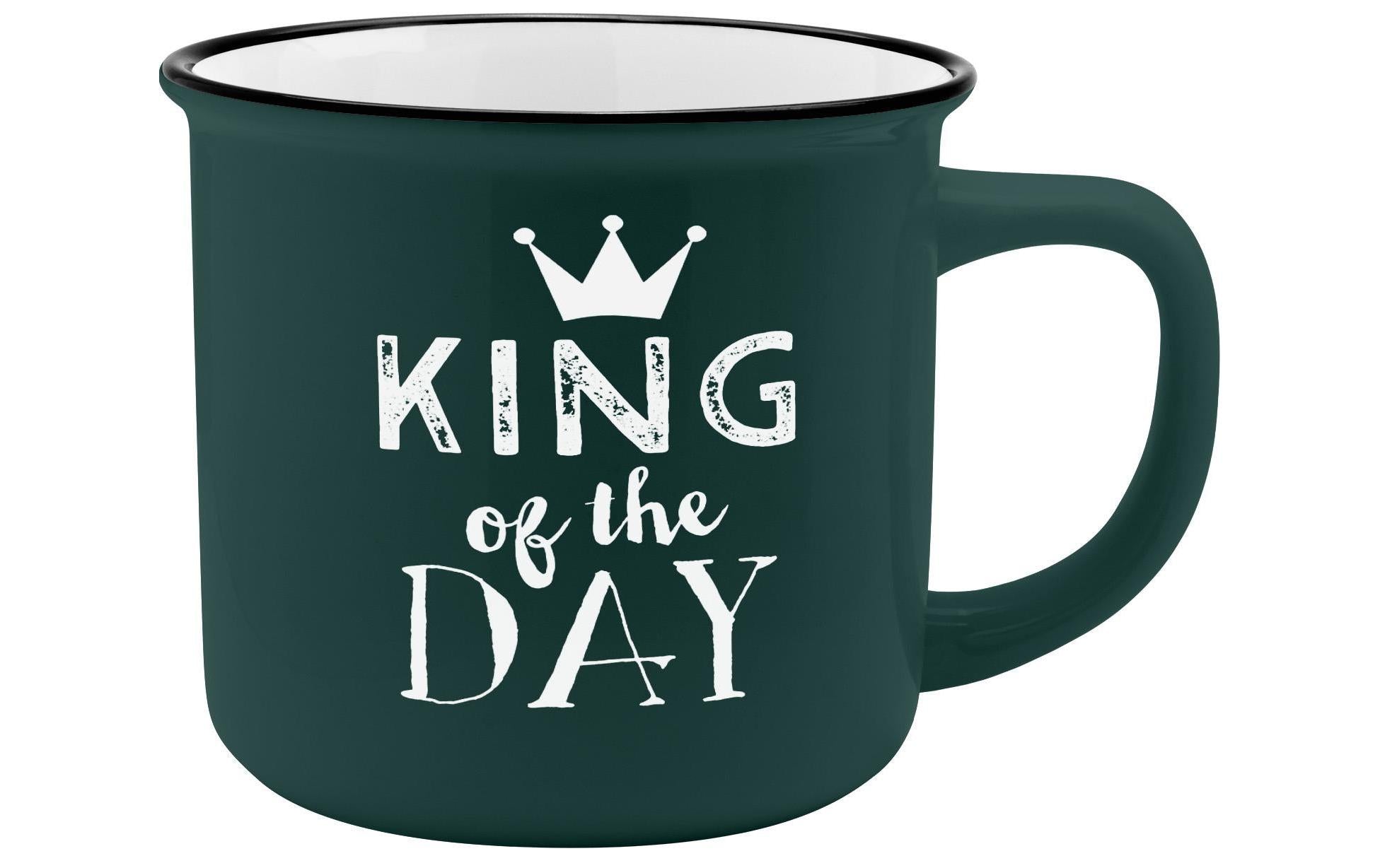 Sheepworld Lieblingsbecher King