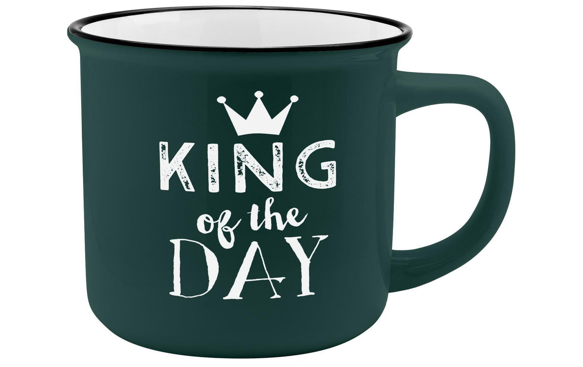 Sheepworld Lieblingsbecher King