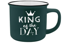 Sheepworld Lieblingsbecher King