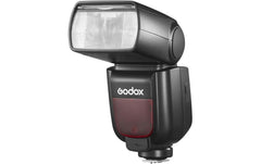 Godox TT685C II Blitzgerät für Fujifilm