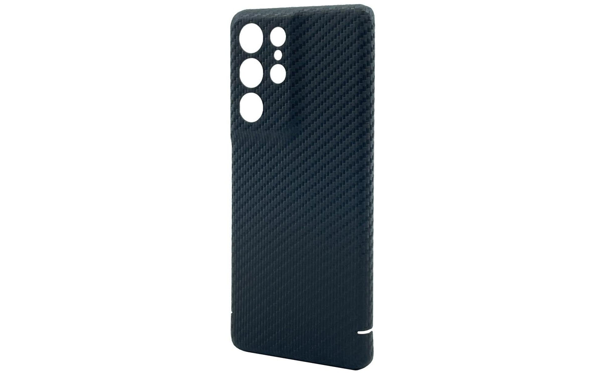 NEVOX Carbon Cover