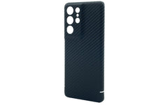 NEVOX Carbon Cover