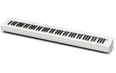 CASIO CDP-S110WE