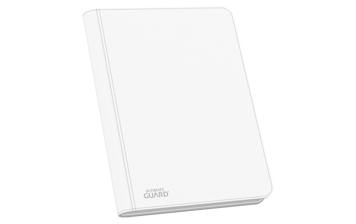 Ultimate Guard Zipfolio 360