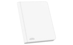 Ultimate Guard Zipfolio 360