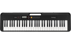 CASIO CT-S200BK