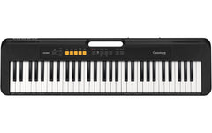 CASIO CT-S100
