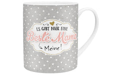 Sheepworld Tasse XL  beste Mama