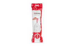 Brabantia PerfectFit Kehrichtsack Y20 Liter