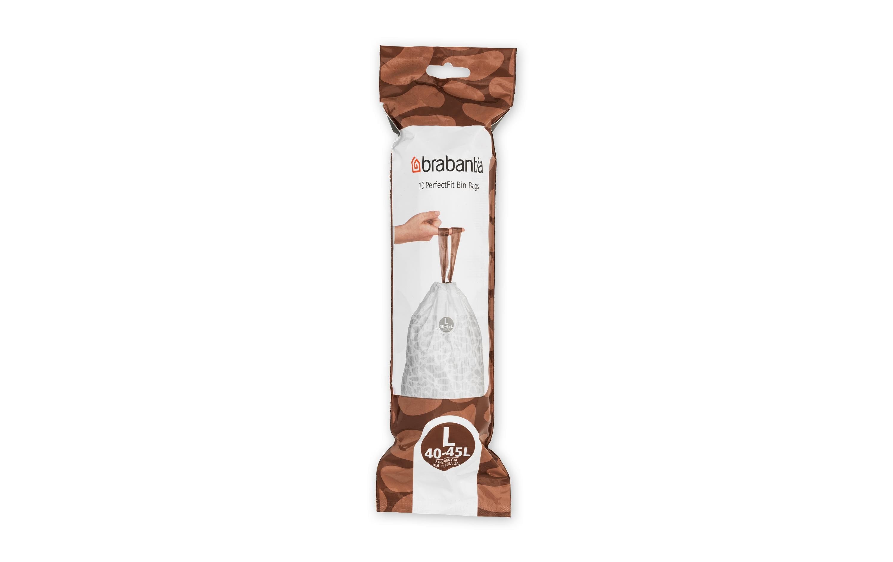 Brabantia PerfectFit Kehrichtsack