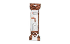 Brabantia PerfectFit Kehrichtsack