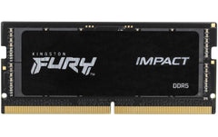 FURY Impact SO-DDR5 32GB 4800MT/s