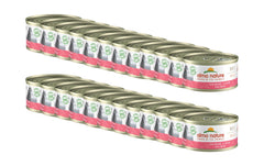 Almo Nature Nassfutter HFC Jelly KIT