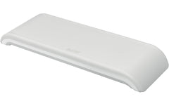 Leitz Handgelenkauflage Ergo Cosy