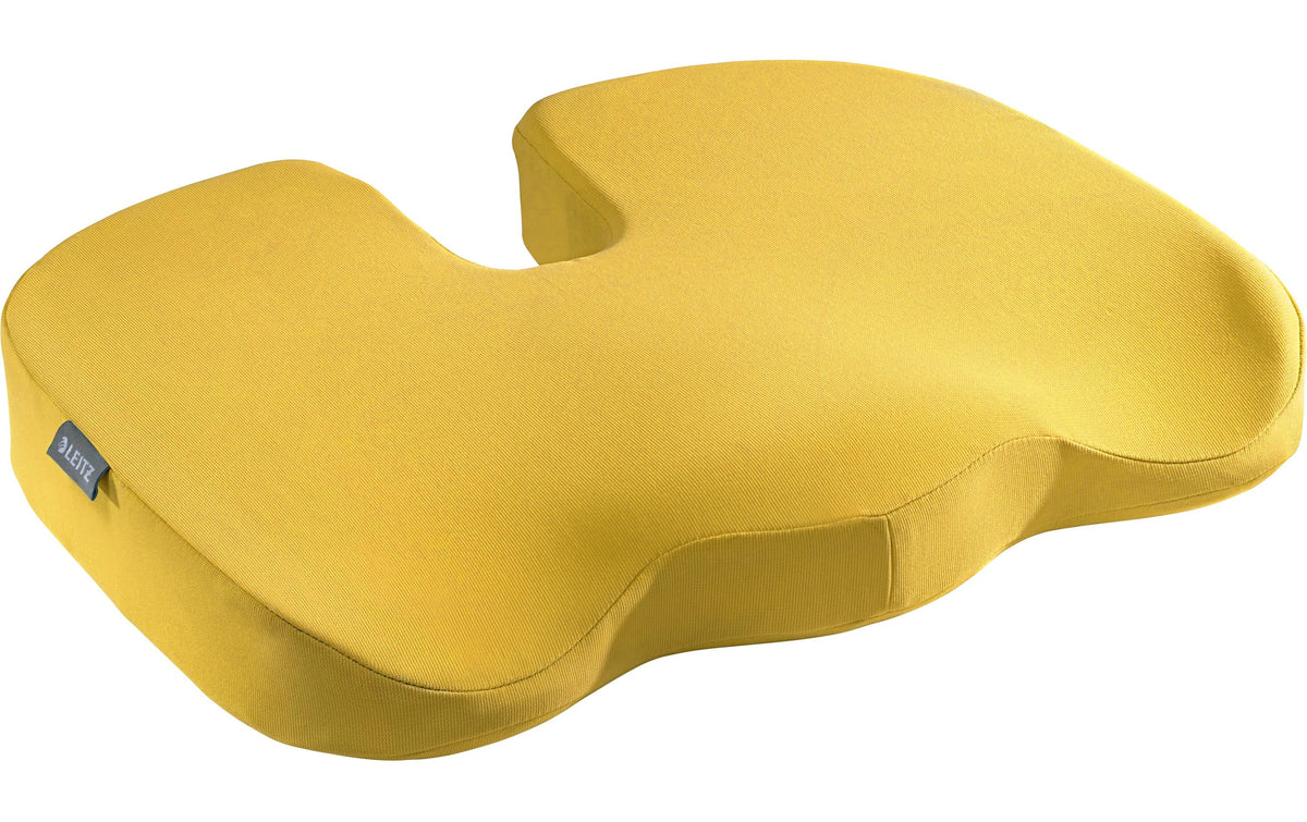 Leitz Sitzkissen Ergo Cosy