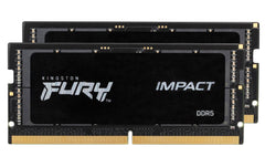 FURY Impact SO-DDR5 32GB 5600MT/s