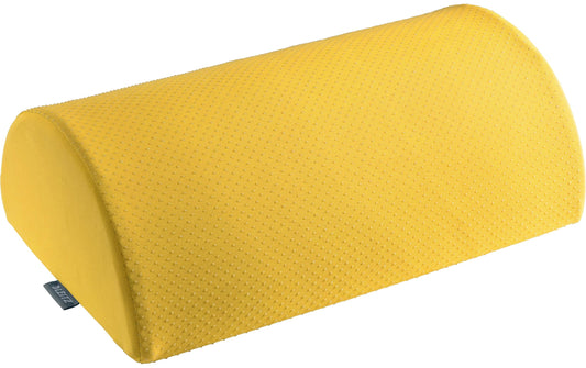 Leitz Fussstütze Ergo Cosy