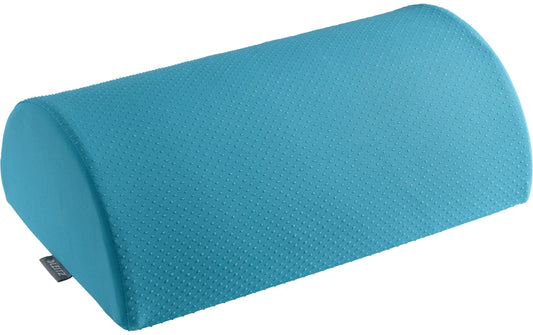 Leitz Fussstütze Ergo Cosy