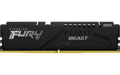 FURY Beast DDR5 32GB 6000MT/s EXPO
