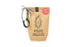 Wunderle Wundertüte Pferdefreunde