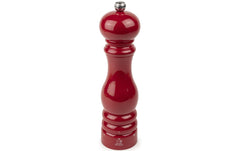Peugeot, Pfeffermühle Paris 22 cm, Rot