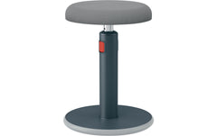 Leitz Ergonomischer Aktiv Hocker Ergo Cosy