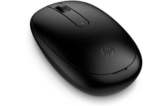 HP, Maus 240 Bluetooth Black