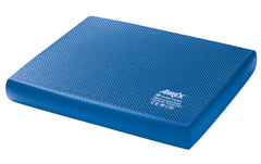 Airex Balance-Pad Solid, blau