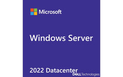 Microsoft Windows Server 2022, DELL ROK