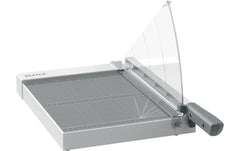 Leitz Precision Hebelschneider HomeOfficeA4