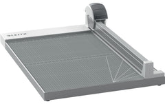 Leitz Rollenschneider Office A4+