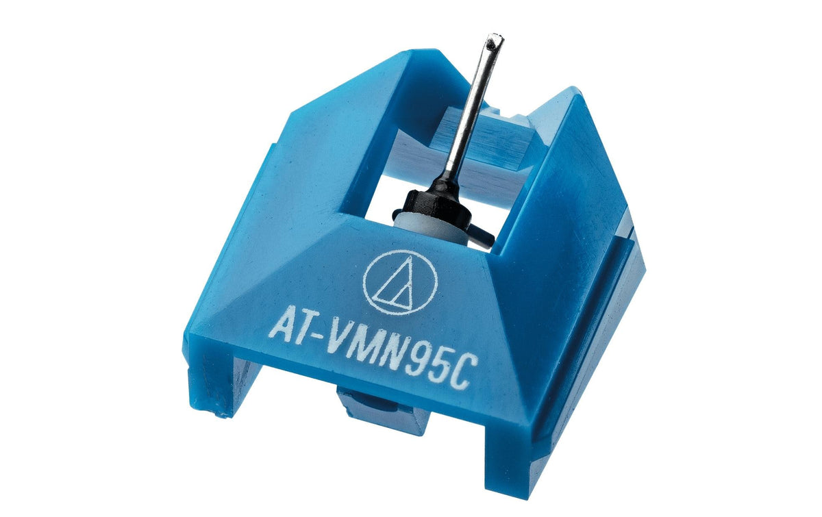 Audio-Technica AT-VMN95C