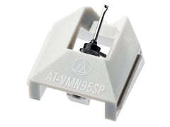 Audio-Technica | AT-VMN95SP | VM95-Serie – Ersatznadel, 78 U/min SP