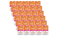 Almo Nature Nassfutter PFC Daily KIT