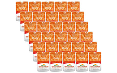 Almo Nature Nassfutter PFC Daily KIT