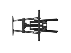 NEOMOUNTS | WL40-550BL18 | Screen Wall Mount (full motion)