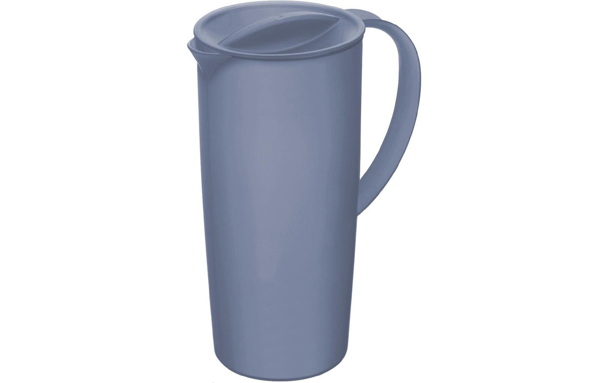 Rotho Krug 1.2 l CARUBA