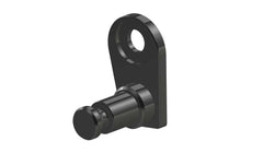 CROOZER Kupplung (Universal)