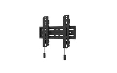 Neomounts WL30S-850BL12