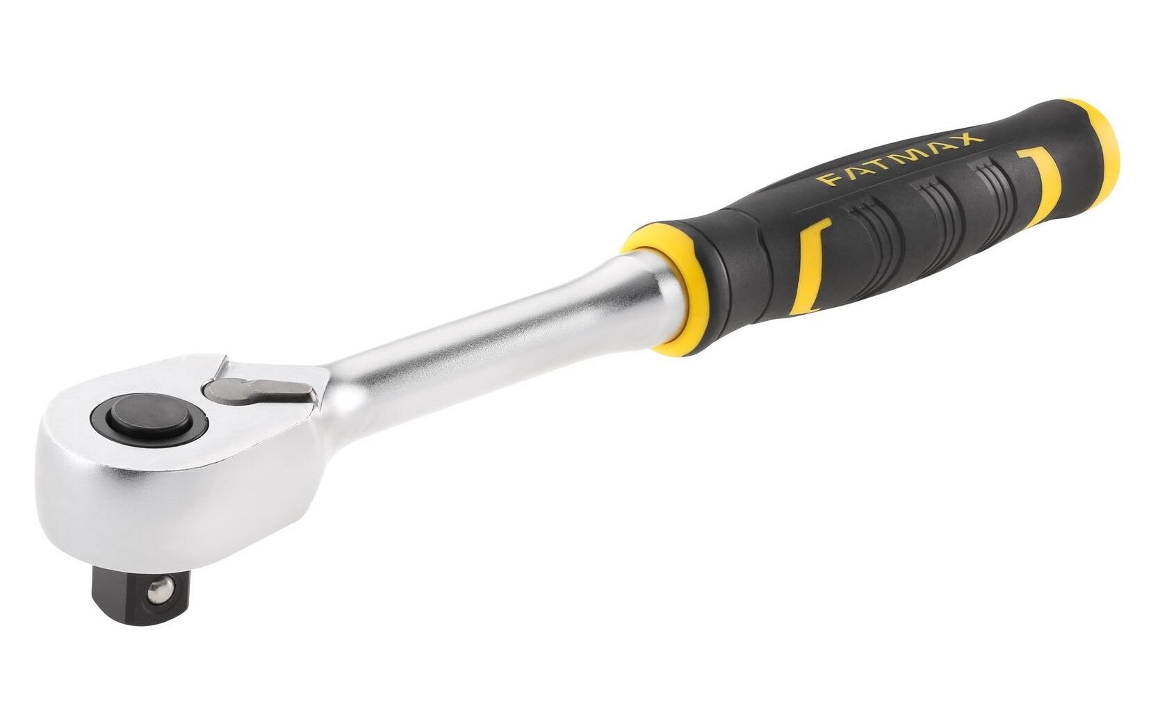Fatmax High Performance Knarre 1/4