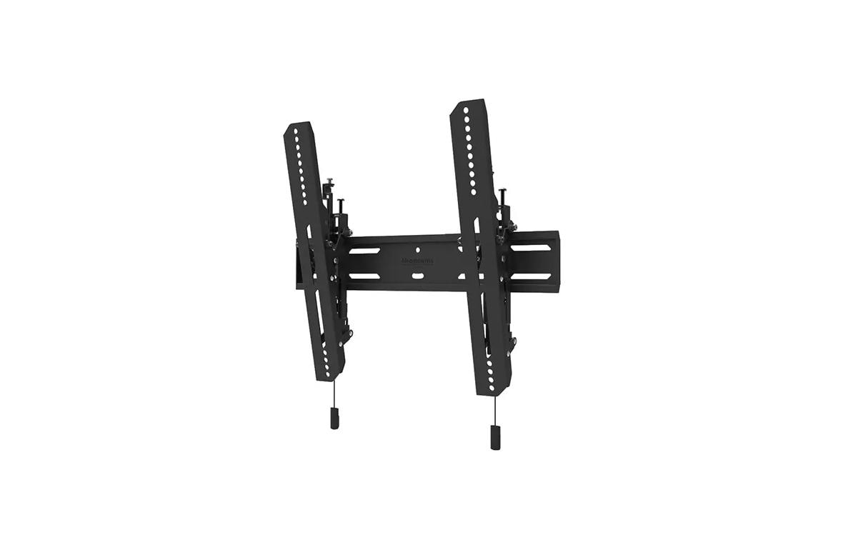 Neomounts WL35S-850BL14