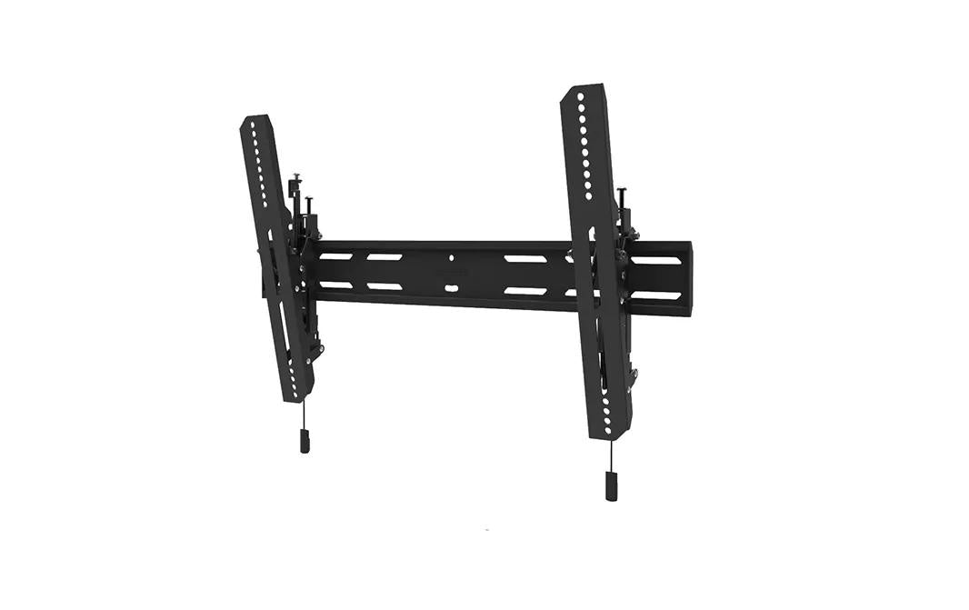Neomounts WL35S-850BL16