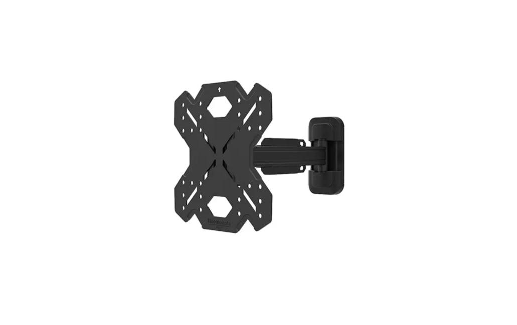 Neomounts WL40S-840BL12