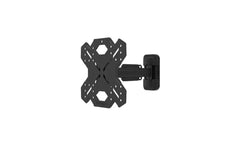 Neomounts WL40S-840BL12