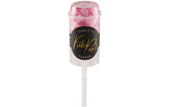 Partydeco, Konfettikanone Push-Pop Ø 8 mm,