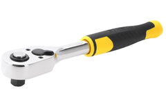 Stanley Fatmax | Stanley Umschaltknarre 3/8