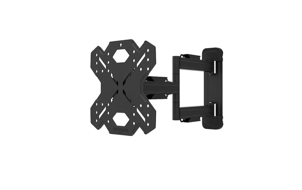 Neomounts WL40S-850BL12