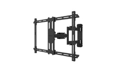 NEOMOUNTS | WL40S-850BL16 | Screen Wall Mount (full motion)