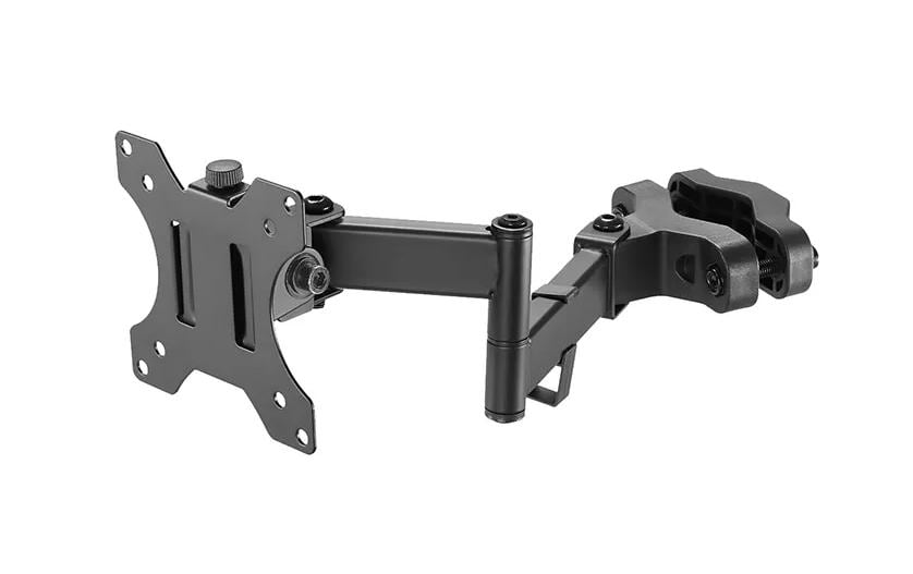 Neomounts FL40-450BL11